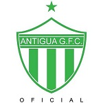 Antigua GFC