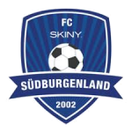 Südburgenland W