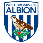 West Bromwich Albion U21