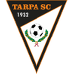 Tarpa