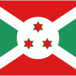 Burundi