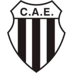 CA Estudiantes