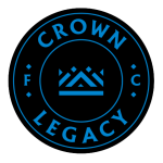 Crown Legacy