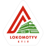 Lokomotiv Kyiv
