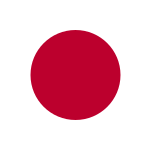 Japan U21