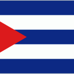 Cuba