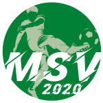 Mattersburg 2020