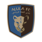 Al Ula