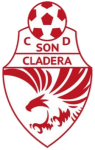 Son Cladera
