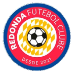 Redonda FC