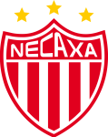 Necaxa U21