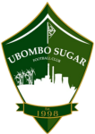 Ubombo Sugar
