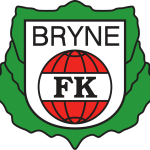 Bryne W
