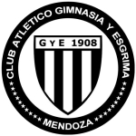 Gimnasia Mendoza 2