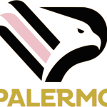 Palermo U18