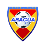 Aragua FC