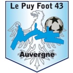 Le Puy Foot