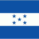 Honduras