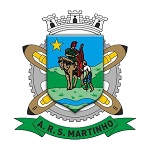 AR São Martinho
