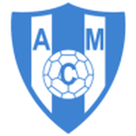 Atlético Malveira