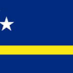 Curaçao
