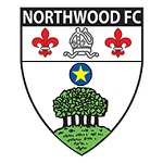 Northwood