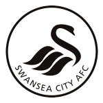 Swansea