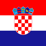 Croatia U21
