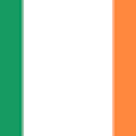 Republic of Ireland U21