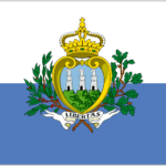 San Marino U21