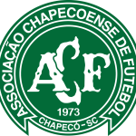 Chapecoense U20