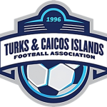 Turks and Caicos Islands W