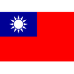 Chinese Taipei U20 W