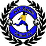 Attacking Saints
