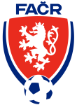 Czech Republic U23 W