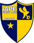 IAPE U17