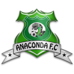 Anaconda FC