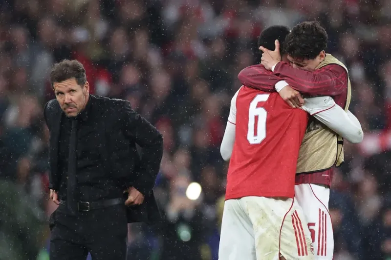 阿森纳阿尔特塔深度分析__阿森纳阿尔特塔百度百科