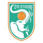 Côte d’Ivoire U17
