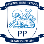 Preston North End U21