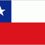 Chile U20 W