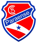 Paraense SC