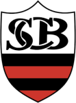 Sport Belem