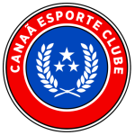 Canaa EC