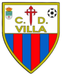 CD Villa