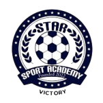 Star Sport Academy