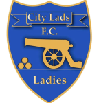 City Lads W