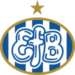 Esbjerg W